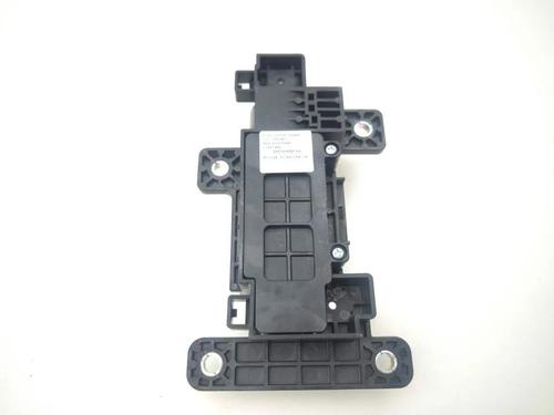Electronic sensor HYUNDAI KONA (SX2) EV | BP36061285M84 - Image 9
