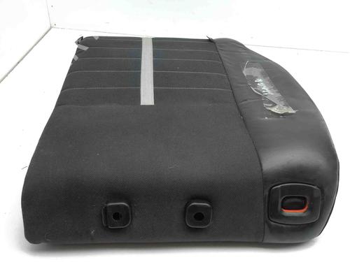 Rear seat FORD KUGA I 2.0 TDCi | BP28871679C17