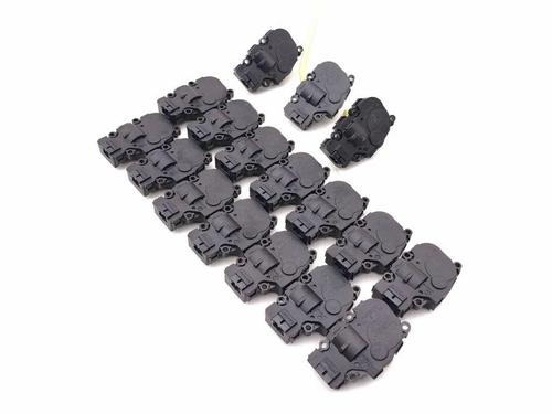 Electronic module MERCEDES-BENZ GLE (V167) GLE 400 d 4-matic (167.123) | BP36328030M83 - Image 6
