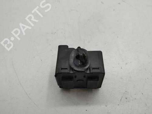 Electronic sensor LEXUS IS II (_E2_) 220d (ALE20) | BP36198825M84 - Image 4