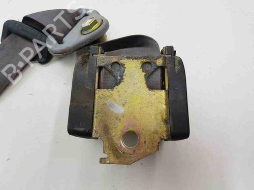Rear right seatbelt RENAULT ESPACE II (J/S63_) 2.2 (J/S637, J63G) | BP28889703I28 