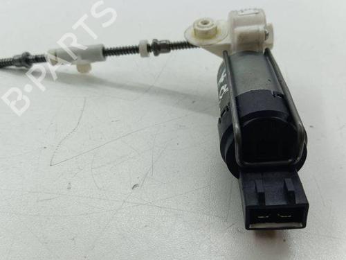 Electronic module AUDI Q7 (4LB) 3.0 TDI quattro | BP28855045M83