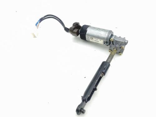 Andre MASERATI QUATTROPORTE V 4.2 (400 hp) 29813094