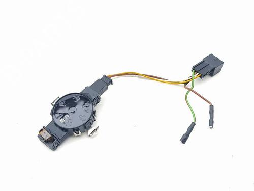 Used Electronic sensor Electronic sensor 36199726 36199726