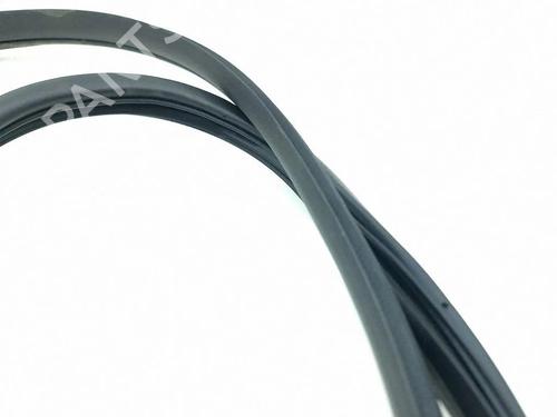 Gummiliste KIA OPTIMA (JF) 1.7 CRDi | BP38243679C142 - Image 6