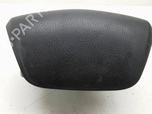 Driver airbag HONDA ACCORD VIII Estate (CW) 2.2 i-DTEC (CW3) | BP28888609C9 