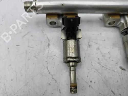 Injector SUZUKI VITARA (LY) 1.6 (APK416, YD21S) | BP28860256M100  - Image 6