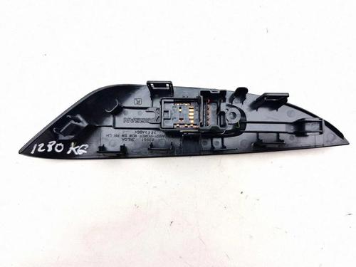 Left rear window switch NISSAN LEAF (ZE1) Electric | BP40208547I29 - Image 4