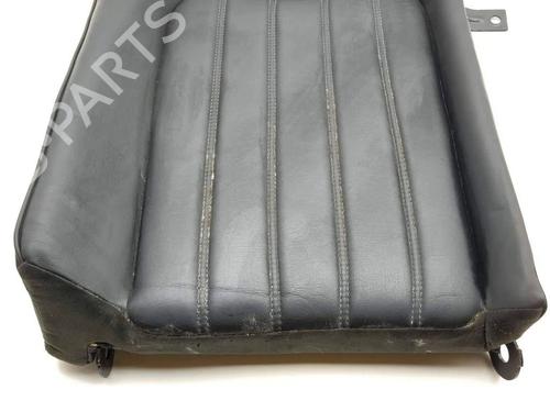 Sæde Bagtil MASERATI QUATTROPORTE V 4.2 | BP28881606C17  - Image 6