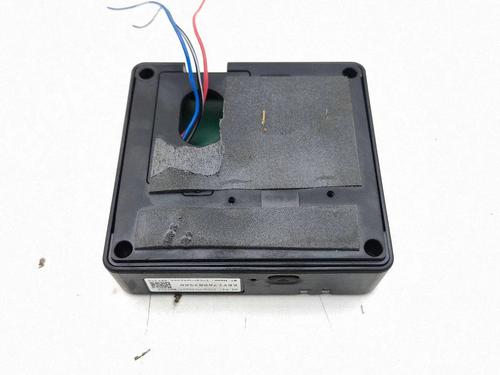 Electronic module LEXUS RX (_L2_) 450h AWD (GYL25_, GYL25, GYL26) | BP40194142M83 - Image 6