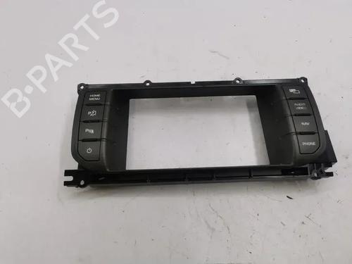 Used Switch Switch 28859622 28859622