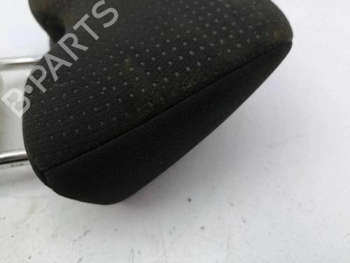 Headrest HONDA CR-V IV (RM_) 2.0 AWD (RE5, RM2) | BP37403614I31 - Image 5