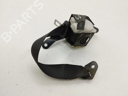 Used Rear right seatbelt Rear right seatbelt 38245519 38245519