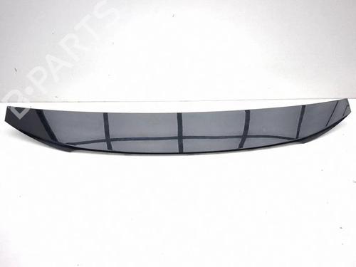 Spoiler bagklap Spoiler bagklap MERCEDES-BENZ EQE (V295) EQE 350 (295.125) (292 hp) 37238006 37238006