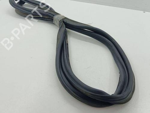 Rubber door seal SEAT ATECA (KH7, KHP) 1.4 TSI | BP28857701C142 