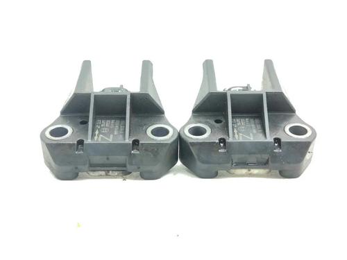 Electronic sensor LEXUS IS II (_E2_) 220d (ALE20) | BP33878071M84 - Image 3