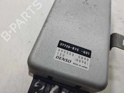 Electronic module HONDA CR-V IV (RM_) 2.2 i-DTEC AWD (RE6) | BP37403624M83  - Image 7