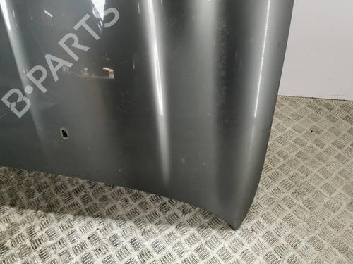 Hood JAGUAR X-TYPE I (X400) 2.0 D | BP28874165C1 