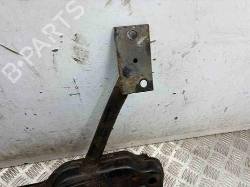 Gearbox mount MASERATI QUATTROPORTE V 4.2 | BP29432335M88 - Image 5