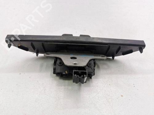 Bagklap lås FORD KUGA II (DM2) 2.0 TDCi 4x4 | BP38249084C101 - Image 4
