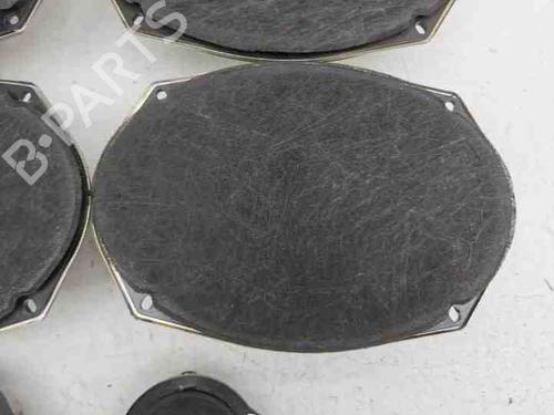 Electronic module CHRYSLER GRAND VOYAGER V (RT) 2.8 CRD | BP28860902M83 