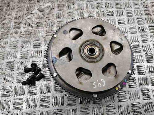 Used Flywheel HONDA CIVIC VII Coupe (EM2) 1.6 i (EM1) (110 hp) 28853274