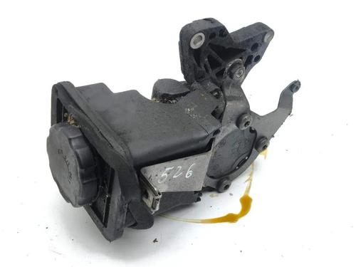 Steering pump BMW X5 (E53) 3.0 i | BP28897828M99 - Image 6