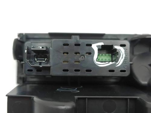 Electronic module NISSAN QASHQAI III (J12) 1.3 DIG-T All-wheel Drive | BP33663646M83 - Image 4