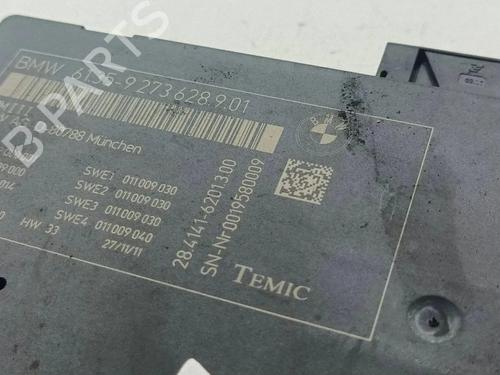Electronic module BMW 5 Touring (F11) 520 d | BP40167617M83 - Image 6