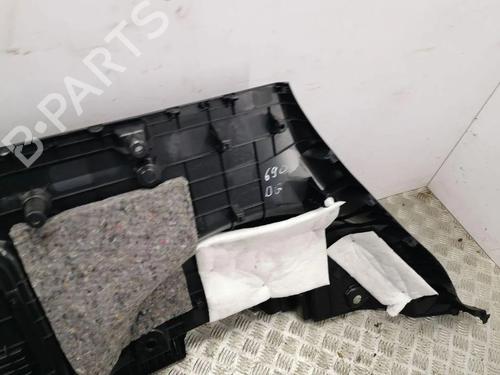 Boot lining TOYOTA RAV 4 III (_A3_) 2.0 (ZSA35_, ZSA35R) | BP36347936I3 - Image 4
