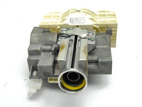 Electronic module MAZDA 6 Estate (GJ, GL) 2.2 D | BP28878714M83