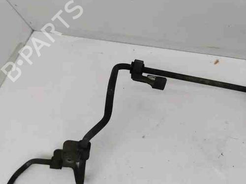 Pipe MASERATI GHIBLI III (M157) 3.0 D | BP28864866M125 - Image 2