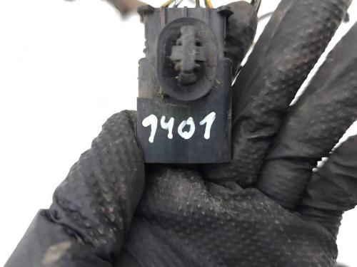 Electronic module JAGUAR F-PACE (X761) 2.0 TD4 | BP35985096M83 - Image 11