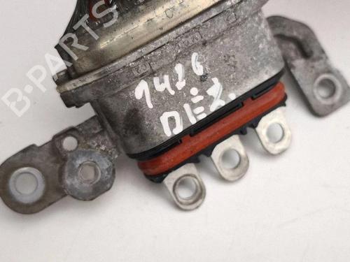 Wiring harness LEXUS IS III (_E3_) 300h (AVE30_, AVE30R) | BP37586321E16  - Image 5