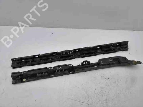 Suporte BMW 5 (F10) 530 d (258 hp) 28854105