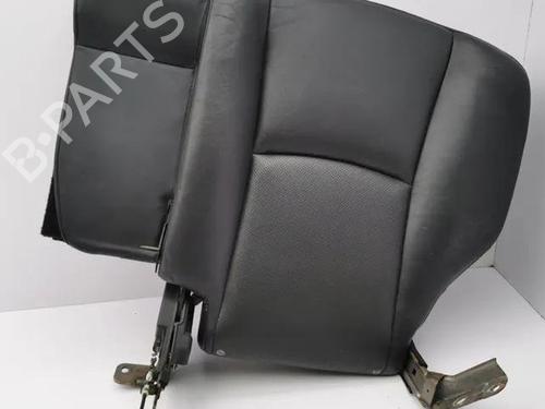 Rear seat INFINITI FX 35 AWD | BP28855149C17 