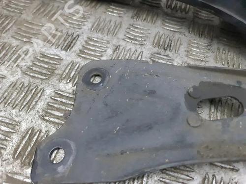 Left rear suspension arm KIA CEED Hatchback Van (CD) 1.4 T-GDI | BP33259448M14 - Image 17
