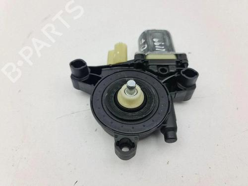 Right rear window motor FORD KUGA III (DFK) 1.5 EcoBlue | BP38281673E22 - Image 6