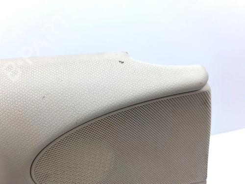 Front left panel MINI MINI COUNTRYMAN (R60) John Cooper Works ALL4 | BP33644648C58 - Image 10