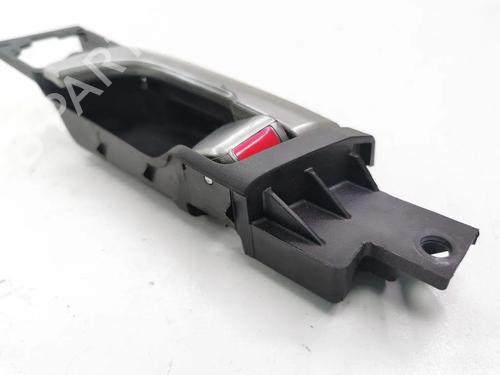 Rear left interior door handle CHEVROLET CAPTIVA (C100, C140) 2.0 D 4WD | BP28886231I15 - Image 4