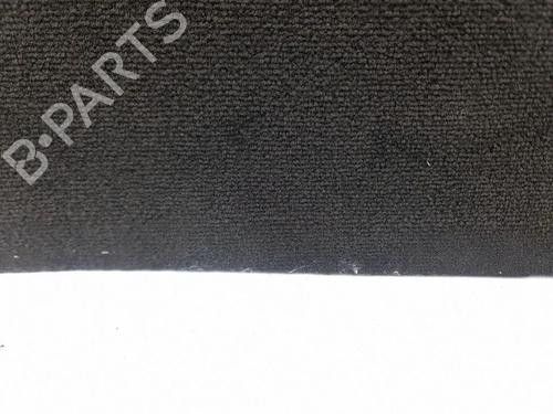 Boot lining BENTLEY CONTINENTAL FLYING SPUR (3W_) 6.0 | BP38241317I3 - Image 8