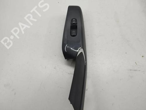 Used Left front window switch Left front window switch 33902151 33902151