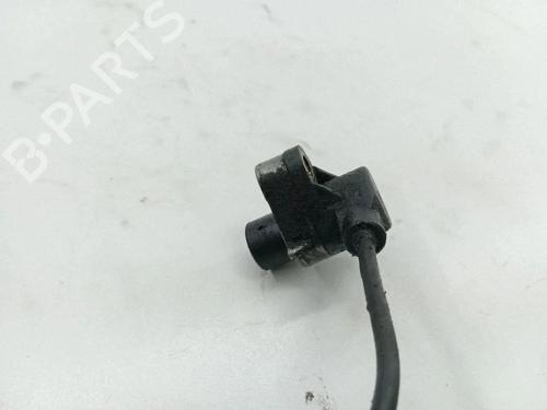 Electronic sensor AUDI ALLROAD C5 (4BH) 2.5 TDI quattro | BP38247860M84 - Image 5