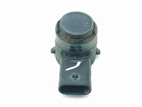 Electronic module BMW i3 (I01) Range Extender | BP38500639M83 - Image 5