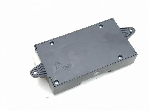 Control unit MAZDA CX-7 (ER) 2.2 MZR-CD AWD (ER10A) | BP39229584M11 - Image 4