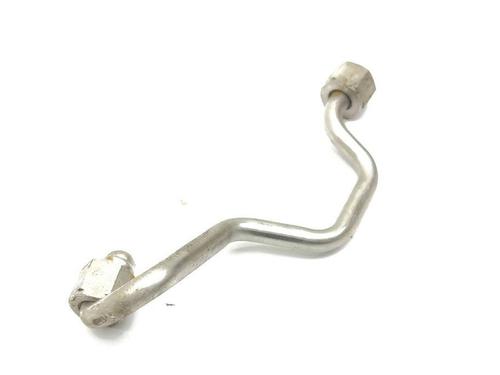 Tuyau PORSCHE CAYENNE (92A) 3.6 | BP28879548M125