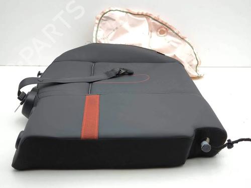 Rear seat MINI MINI (F66, F65) Cooper S | BP36202992C17 - Image 8
