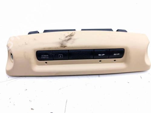 Switch MASERATI QUATTROPORTE V 4.2 | BP33665809I30 - Image 3