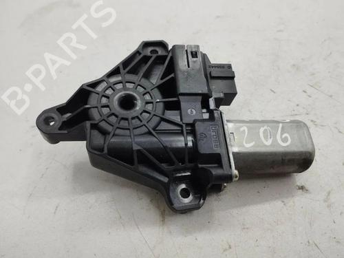 Left rear window motor MERCEDES-BENZ E-CLASS (W213) E 220 d (213.004) | BP28904562E23 - Image 3