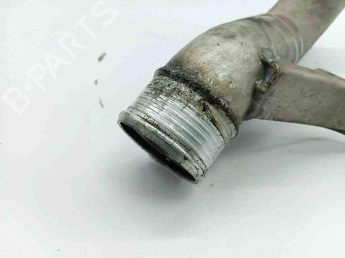 Pipe CHEVROLET CAPTIVA (C100, C140) 2.2 D 4WD | BP28903296M125